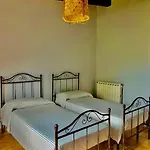 Casa Magnolia * 아우구스타