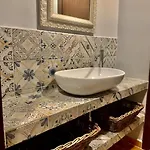 Casa Magnolia