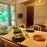 Casa Magnolia 아파트