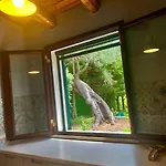 아파트 Casa Magnolia *