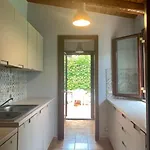 Casa Magnolia 아우구스타