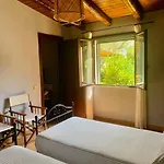 Casa Magnolia 아파트 아우구스타