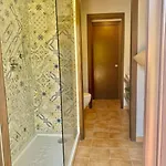 아파트 Casa Magnolia 아우구스타