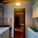 Casa Magnolia