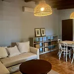 Casa Magnolia 아우구스타