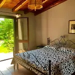 Casa Magnolia 아파트 *