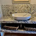 Casa Magnolia 아파트 *