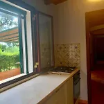Casa Magnolia *