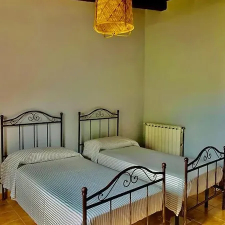 Casa Magnolia * Augusta