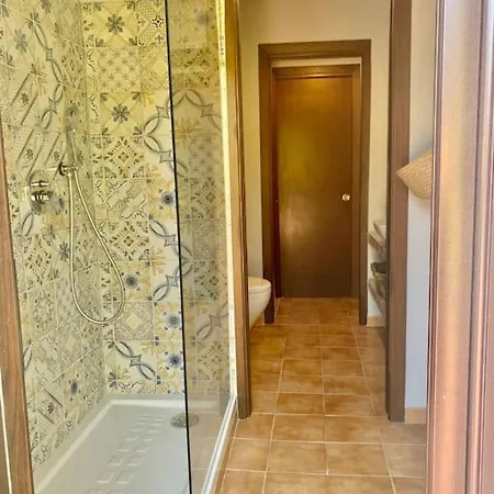 Apartamento Casa Magnolia Augusta